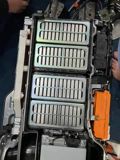 toyota Prius hybrid battery Toyota aqua hybrid battery hybrid battery