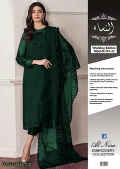 14August women dresses /azadi sale offer. /independence dresses