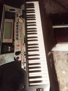 Yamaha piano for sale