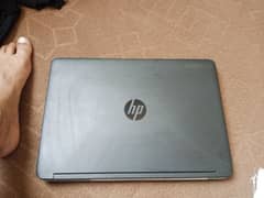 hp