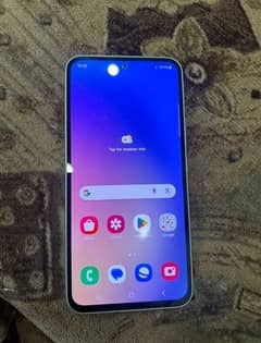 Samsung Galaxy A54 5G