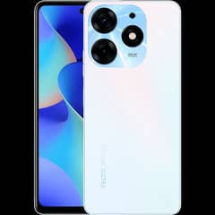 Tecno Spark 10 pro 16gb 256gb