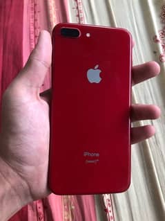iPhone 8 Plus PTA Approved