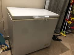 Freezer for sale0.31. 6.9. 8.5. 9.7. 9.3 0