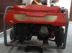Generator for sale 2.8kw