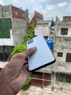 Google Pixel 4XL Exchange Possible