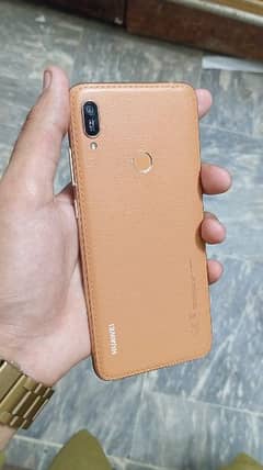 Huawei Y6 prime[2/32] (03449434030)