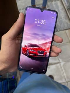 vivo s1 4/128 pta offical aproved