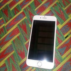 iPhone7 /32GB NON PTA