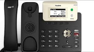 IP phones |Cisco SPA502 SPA504 | Polycom VVX250| yealink 03353448413 2