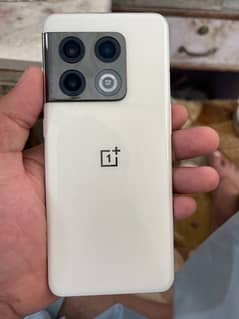 Oneplus