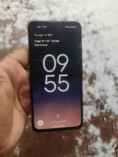 pixel 4a 5g