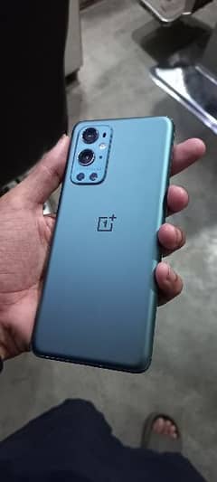 OnePlus