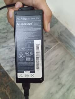 LENOVO THINKPAD FOR SALE