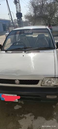 Mehran