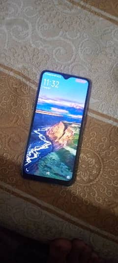 Vivo S1