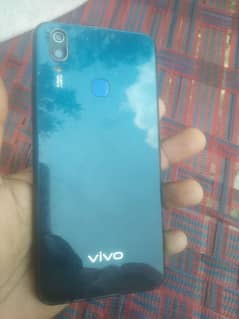 vivo