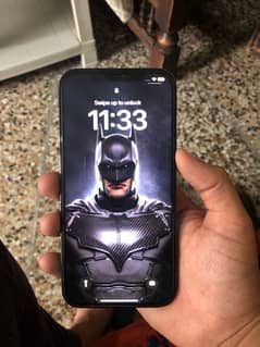 I phone 12 pro max