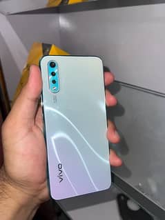 vivo