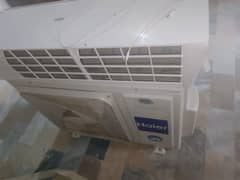 hair ac dc inverter original gass 03190497283