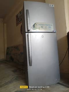 haier fridge for sale