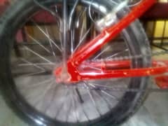 for sale cycle