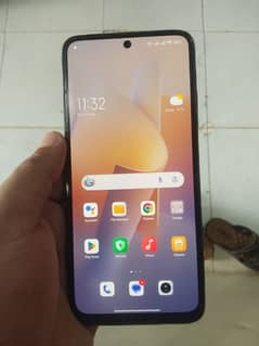 redmi note 11