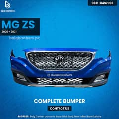 City Kia Sportage Picanto  Mg Hs Haval H6 Bonnet Showgrill