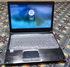 Core i5 7 Generation Laptop