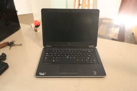 Dell  i5 4th generation 500GB & 8GB