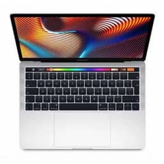 Apple Macbook Pro 2019