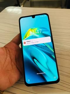 infinix note 12 pro new edition