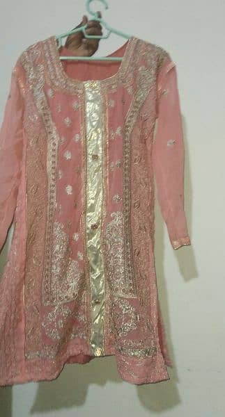 party dress half price py dastayab hn 2