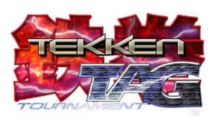sale for taken tag tournament 2 game