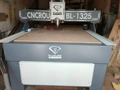 CNC wood working/ Cnc Machine wood Cutting/ CNC Wood Router Machine