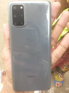 samsung s20+ non pta