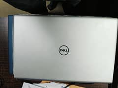 Dell Inspiron i5-1135G7