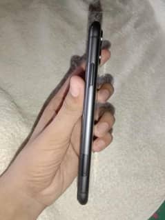 iPhone 11 non PTA