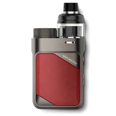 Vaporesso