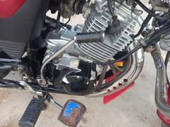 suzuki gd110 for sale Total genian