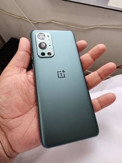 OnePlus