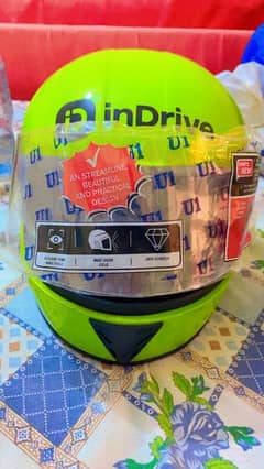 helmet for sale