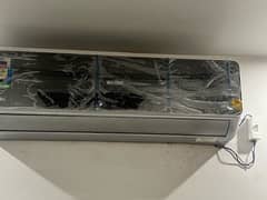 ORIENT INVERTER AC 1.5 TON FOR SALE