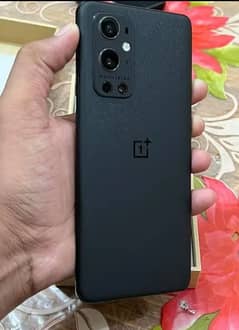 OnePlus