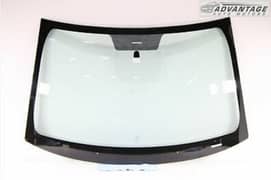 All Cars Geniune Windscreens , Door Glasses , Windshields Available