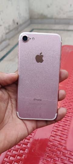 iPhone 7 waterpack 128gb oppo vivo Samsung tecno infinix oneplus pixel