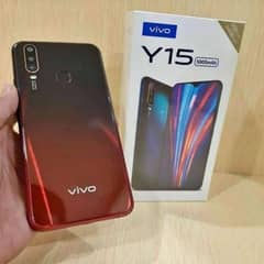 Vivo