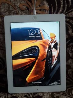 ipad 03139474904