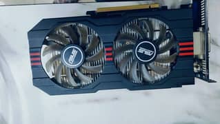 Gtx 750ti 2gb