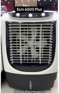 SUPER ASIA Air cooler for sale